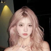 Đoàn Dạ Nguyệt_Alyssa_8/7/2002