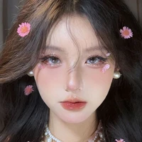 Đinh Thùy Trang_Vanessa_28/11/2002