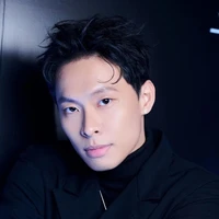 Phạm Bảo Khang_HURRYKNG_1999