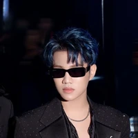 Hoàng Đức Duy_Captain_2003