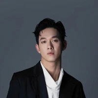Nguyễn Trường Sinh_Song Luân_1991