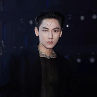Phạm Lưu Tuấn Tài_Issac_1988