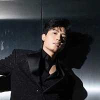 Nguyễn Anh Tú_1992