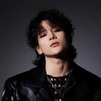 Phạm Đình Thái Ngân - 1993
