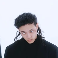 Vũ Tuấn Huy - Tage - 2001