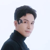 Phạm Anh Duy - 1992