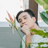 Nguyễn Thanh Tuấn_JustaTee_1990