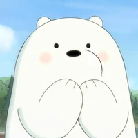 Anh trai say hi