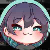 Cry