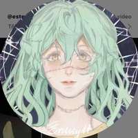 Entity 17