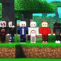 All co-op