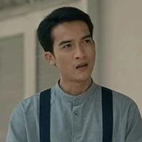 Phoban