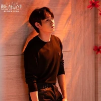 Andrena- Ju Seok Hoon