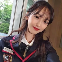 Angela- Ju Seok Kyung
