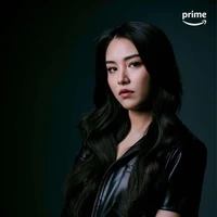 Jingjai