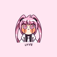 Love Love cute~