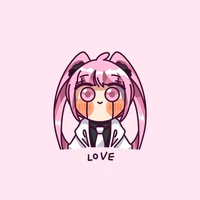 Love Love cute~