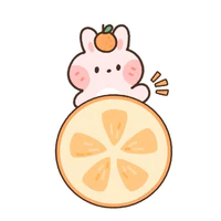 bùn ngủ><