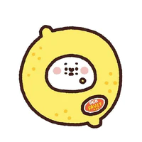 ngừi đừng nhíu mày