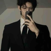 Hoàng Vũ Minh Long