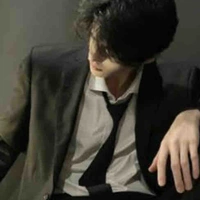 Hoàng Vũ Bảo Khánh