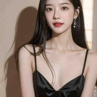 Vũ Lệ Diệu_mẹ n9