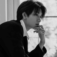 Hoàng Vũ Tâm Minh_chú n9