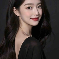 Trịnh Hà Ly_vợ Minh 