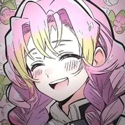 mitsuri