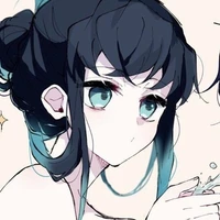 tokito muichiro[anh]