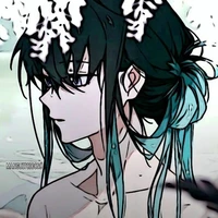yuchiro