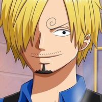 Sanji