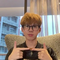 đạt