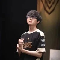quý jiro