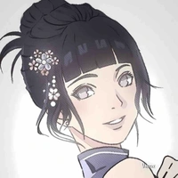 Hinata 