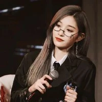 Vương dịch