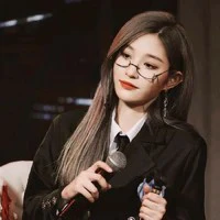 Vương dịch