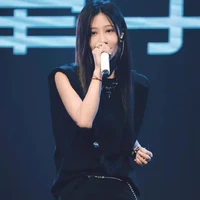 Viên nhất kỳ