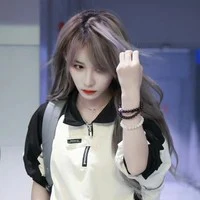 Trần kha