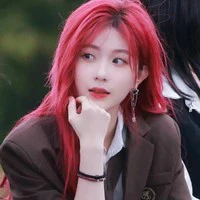 Trịnh đan Ny _cô