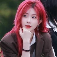 Trịnh đan Ny _cô