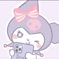 tg cuteee