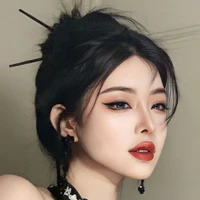 Phan Đình Đình-mẹ nu9