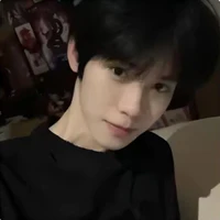Đỗ Tuấn Hưng