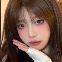 Trương Gia Hân