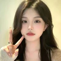 Hàn Nguyệt Hy