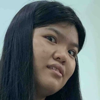 Quỳnh (mẹ Lam,Lu)