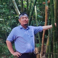 đờ kha