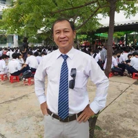xh trắng