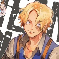 Sabo